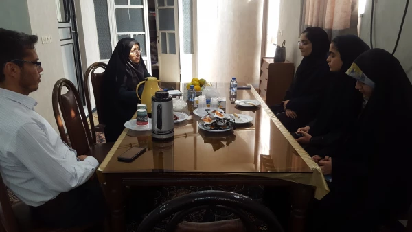 ۲۰۲۳۱۰۱۲_۱۴۱۰۲۶