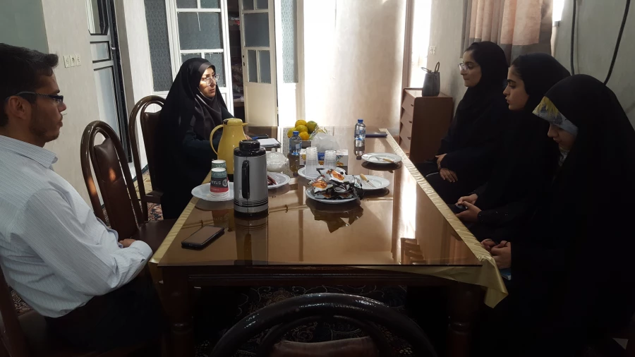 ۲۰۲۳۱۰۱۲_۱۴۱۰۲۶