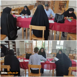 آغاز ثبت نام مهارت اموزان ماده 28