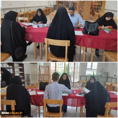 آغاز ثبت نام مهارت اموزان ماده 28