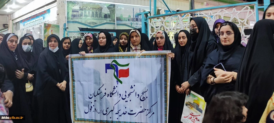 5faf9970-4089-4237-8418-04f4fed2eb4e