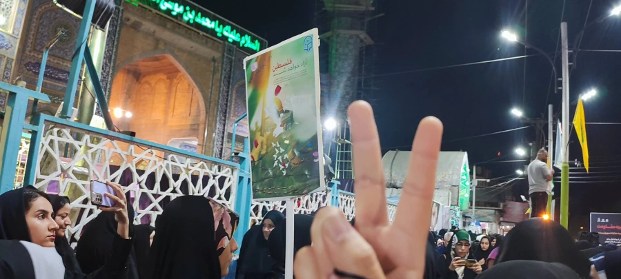 8e5c10e1-90c9-4761-aef6-3d2d64e22119