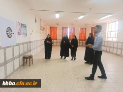 برگزاری مسابقه دارت و بدمینتون بین کارکنان مرکز به مناسبت گرامیداشت هفته تربیت بدنی 7