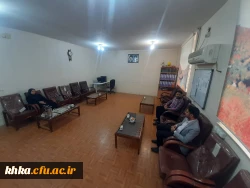 ۲۰۲۳۱۱۰۱_۱۳۱۹۰۴