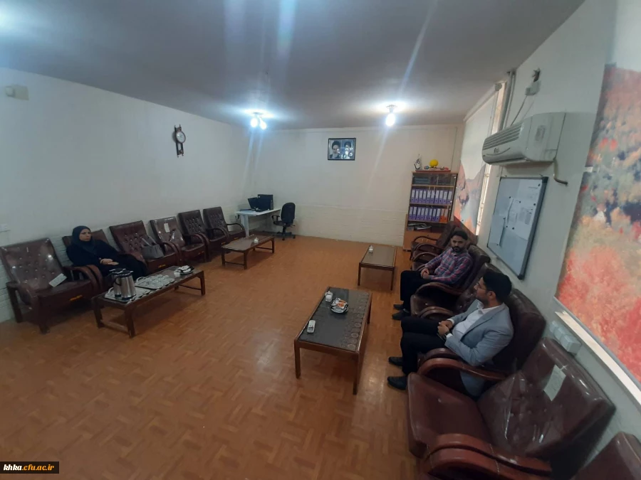 ۲۰۲۳۱۱۰۱_۱۳۱۹۰۴