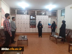 ۲۰۲۳۱۱۰۱_۱۳۲۱۲۳