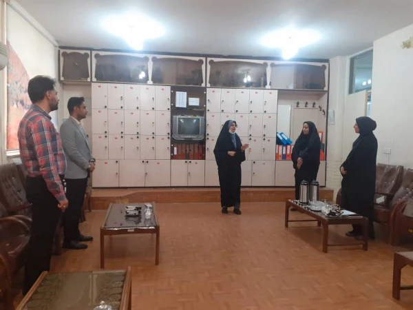 ۲۰۲۳۱۱۰۱_۱۳۲۱۲۳