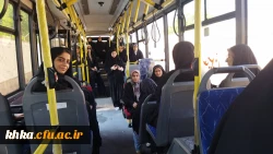 حضور در نماز جمعه  3