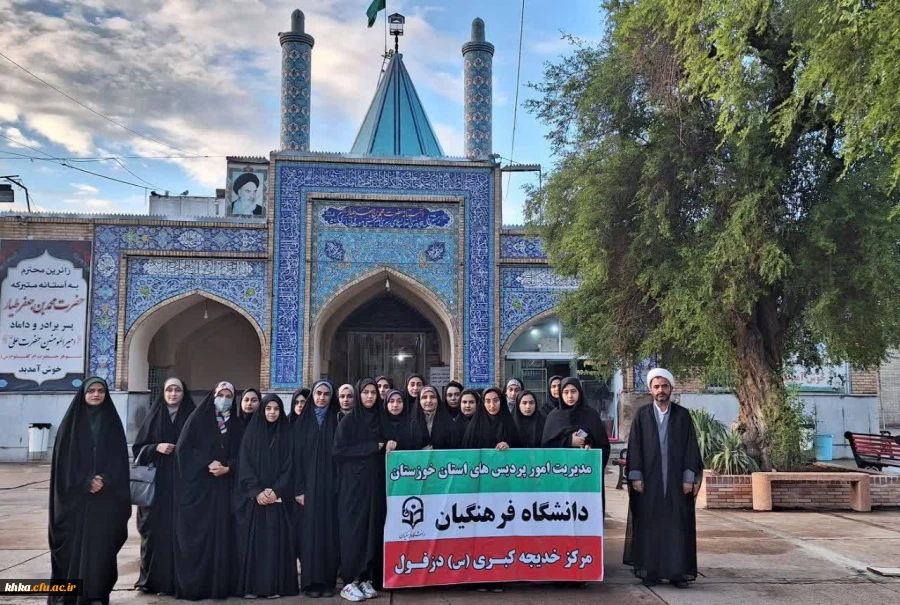 ceb4aacc-8c58-47f0-899d-a9d4172397a8