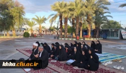 ccd35412-cbae-400b-9d69-fc9257a6eab9