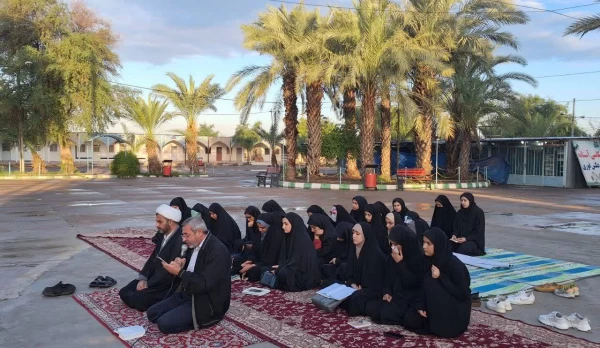 ccd35412-cbae-400b-9d69-fc9257a6eab9