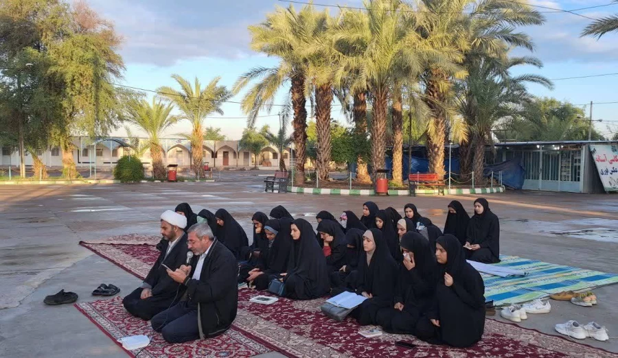 ccd35412-cbae-400b-9d69-fc9257a6eab9