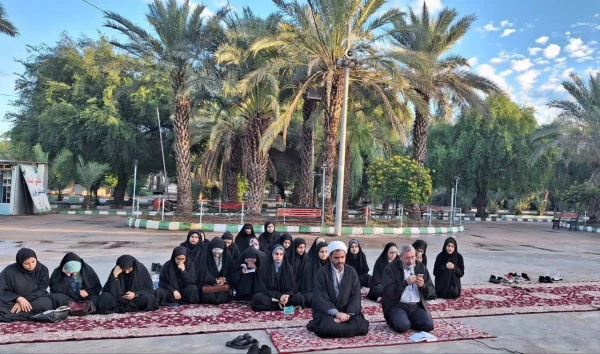 1c7462e5-8fc0-456a-8e2c-bbbf2cf38239