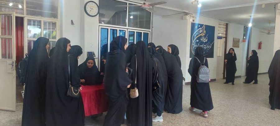 برگزاری انتخابات انجمن ورزشی سال 1402 9