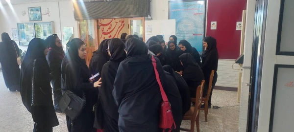 برگزاری انتخابات انجمن ورزشی سال 1402 12