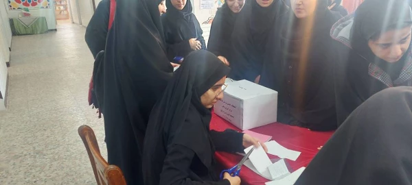 برگزاری انتخابات انجمن ورزشی سال 1402 16