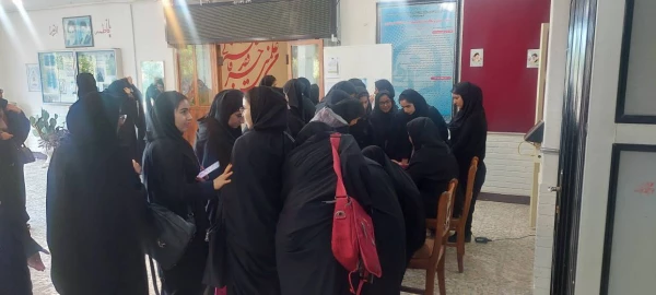 برگزاری انتخابات انجمن ورزشی سال 1402 17