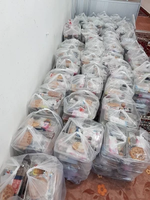 5596e4c8-de98-4ea4-b01f-4cc7893afd64