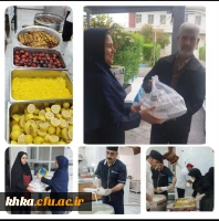 da9daae1-0dc3-41db-ac57-213795a2b22a