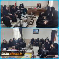 67c98460-194d-4fbc-ad2a-0eca9dbc853f