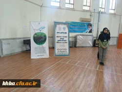 برگزاری کارگاه عملی حرکتی- ورزشی  12