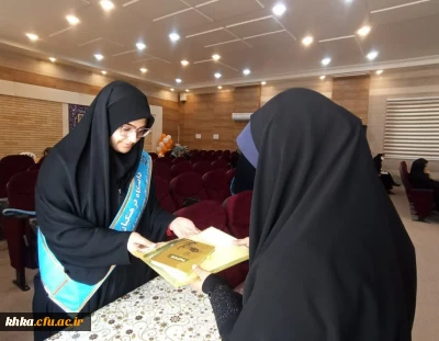 برگزاری اولین روز دوره تربیت ارزیابان حرفه ای فرایند مصاحبه چند برابر ظرفیت داوطلبان ورود به دانشگاه فرهنگیان