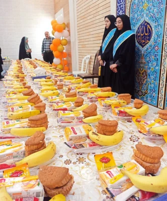 برگزاری اولین روز دوره تربیت ارزیابان حرفه ای فرایند مصاحبه چند برابر ظرفیت داوطلبان ورود به دانشگاه فرهنگیان 7