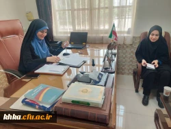 برگزاری اولین جلسه شورای صنفی منتخب سال 1404-1403 3