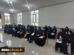 1b463e04-839c-4dfa-a93d-c5dda7fc715e