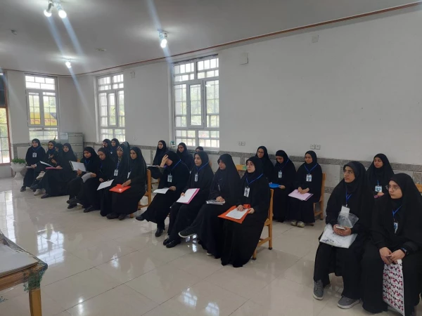 1b463e04-839c-4dfa-a93d-c5dda7fc715e