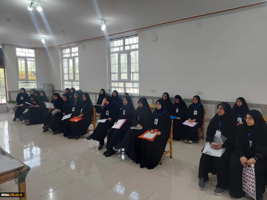 1b463e04-839c-4dfa-a93d-c5dda7fc715e