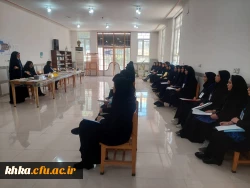 8b8a5268-cfbc-4081-8ccc-ac506f7b2b56