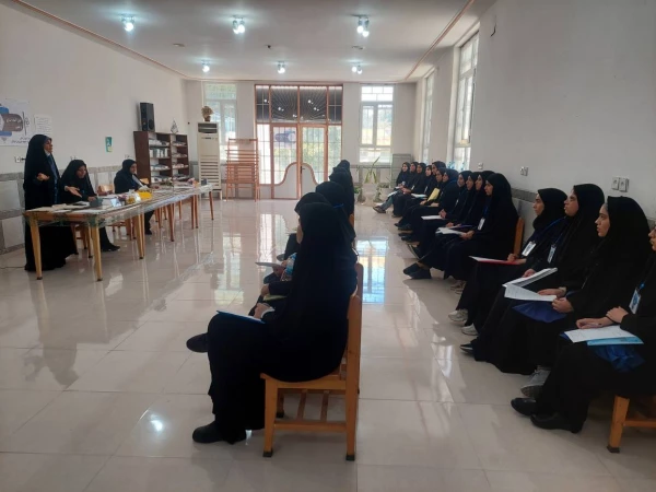 8b8a5268-cfbc-4081-8ccc-ac506f7b2b56