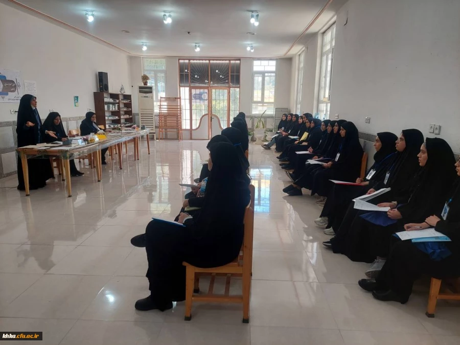 8b8a5268-cfbc-4081-8ccc-ac506f7b2b56