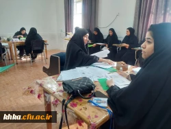 70b506dc-e45e-48f9-96fc-fe5f0672ea05