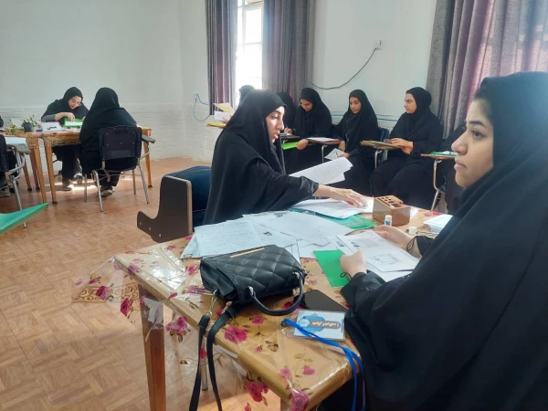 70b506dc-e45e-48f9-96fc-fe5f0672ea05