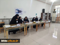 73c7396c-ee4d-43e8-89b8-04813d4666c5