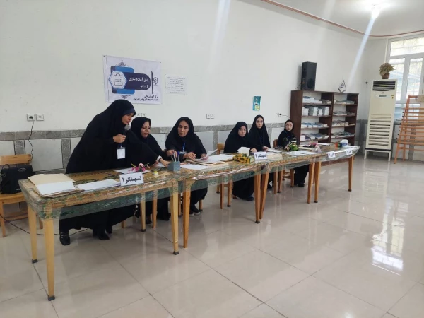 73c7396c-ee4d-43e8-89b8-04813d4666c5