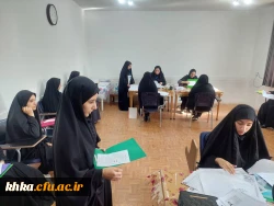 113b0f03-45f6-4f54-8827-ddcb595c1b0c