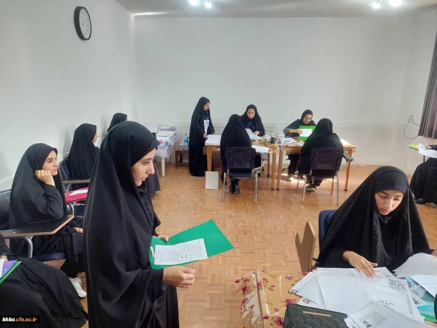 113b0f03-45f6-4f54-8827-ddcb595c1b0c