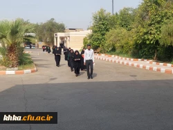 146ab4aa-979e-4010-a7b5-265ea74e34ea