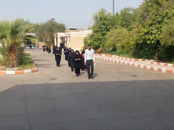 146ab4aa-979e-4010-a7b5-265ea74e34ea