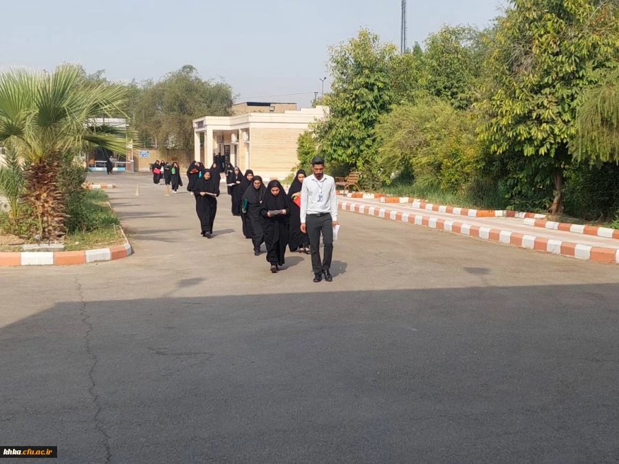 146ab4aa-979e-4010-a7b5-265ea74e34ea