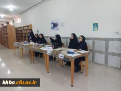 201c85cb-b838-4f62-9ea5-0864a229c19e