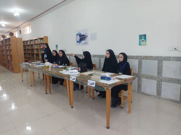 201c85cb-b838-4f62-9ea5-0864a229c19e