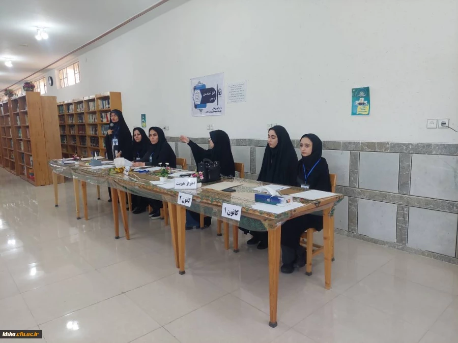 201c85cb-b838-4f62-9ea5-0864a229c19e