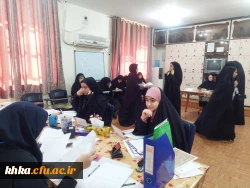 4841e2ee-1141-46d9-a729-378be9d61658