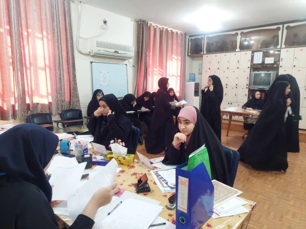 4841e2ee-1141-46d9-a729-378be9d61658