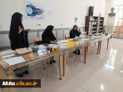 7058dd3b-639f-48be-a465-71e1c08d5173