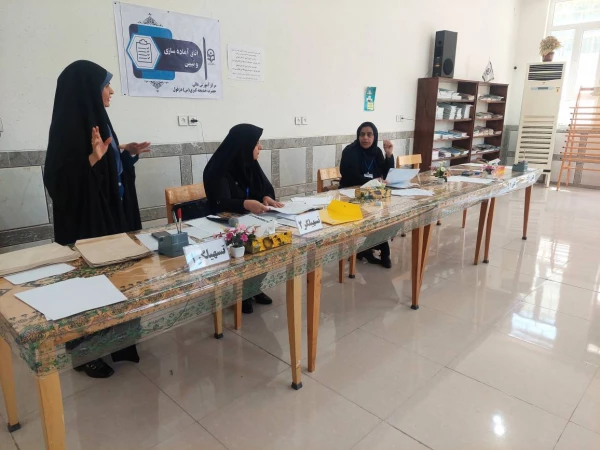 7058dd3b-639f-48be-a465-71e1c08d5173